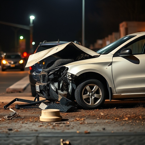 car-crash-damage-640x480-47447010.jpeg