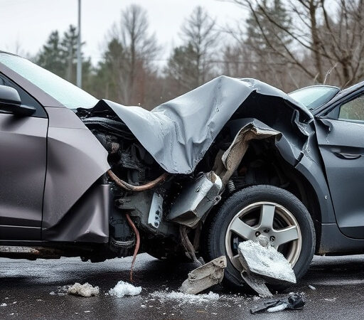 car-crash-damage-640x480-48268859.jpeg