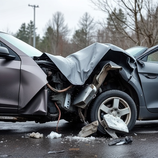 car-crash-damage-640x480-48268859.jpeg
