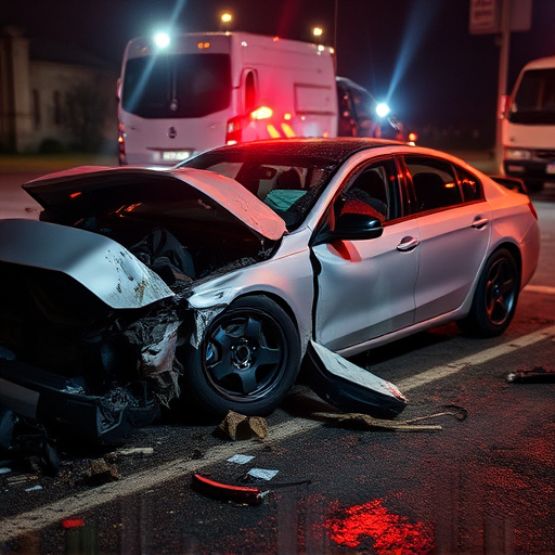 car-crash-damage-640x480-48790963.jpeg
