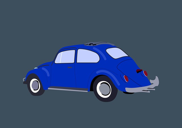 car-crash-damage-640x480-49556622.jpeg