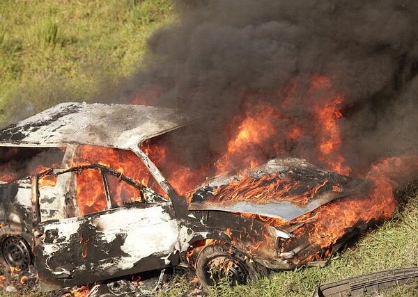 car-crash-damage-640x480-50240426.jpeg
