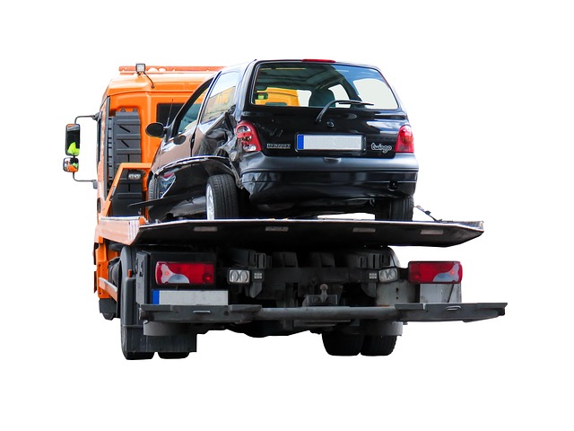 car-crash-damage-640x480-52270686.jpeg
