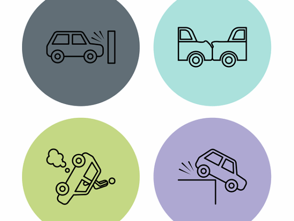 car-crash-damage-640x480-54064873.png
