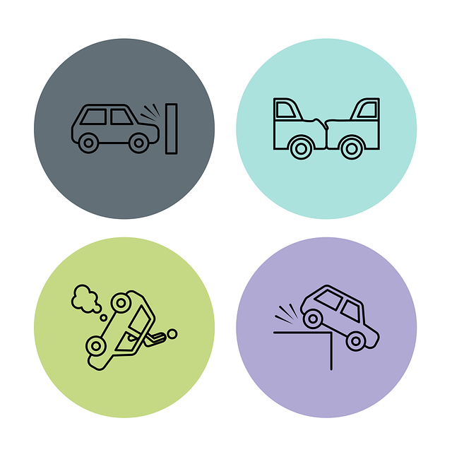 car-crash-damage-640x480-54064873.png