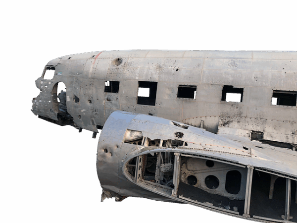 car-crash-damage-640x480-5525219.png