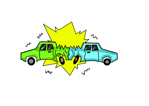 car-crash-damage-640x480-56000318.png