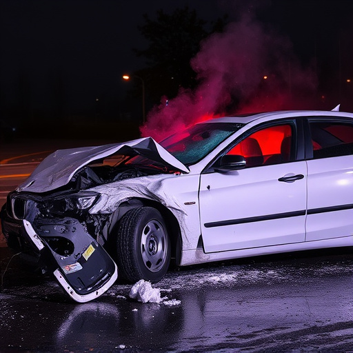 car-crash-damage-640x480-56220116.jpeg
