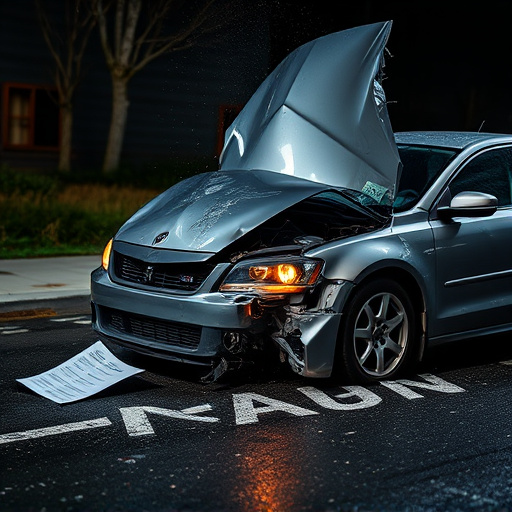 car-crash-damage-640x480-57455321.jpeg