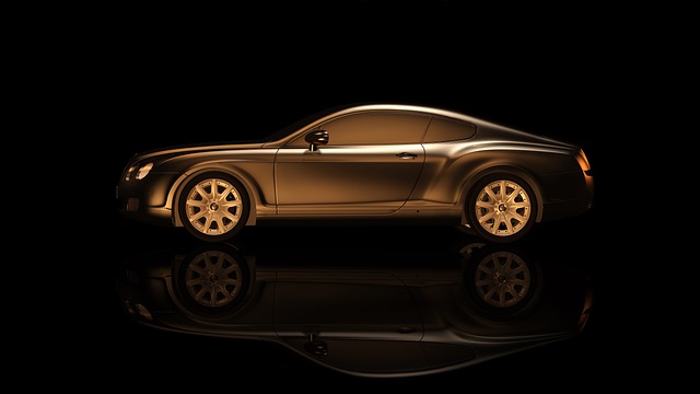 car-crash-damage-640x480-58667008.jpeg