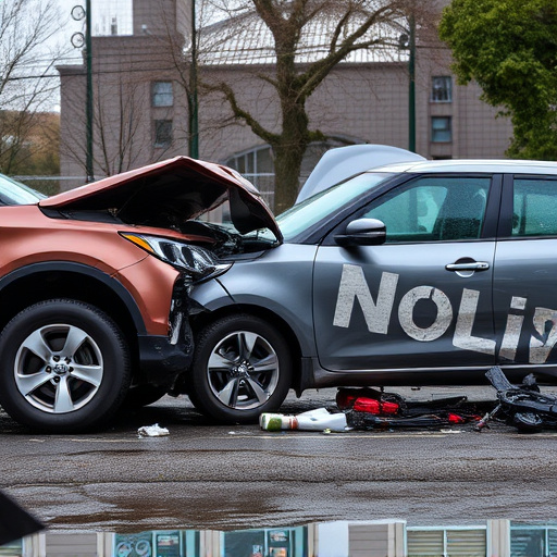car-crash-damage-640x480-62028011.jpeg