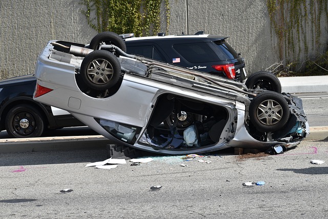 car-crash-damage-640x480-62742327.jpeg