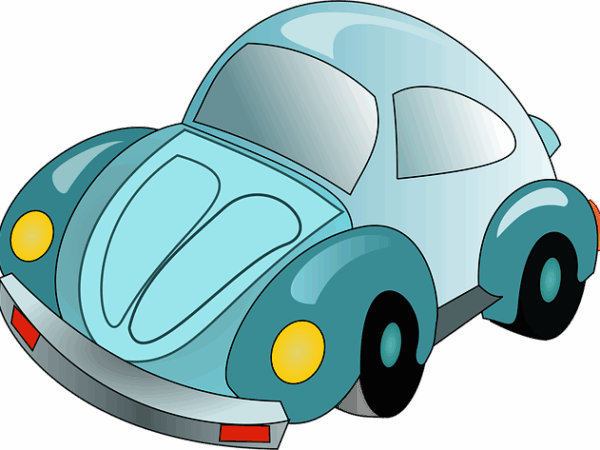 car-crash-damage-640x480-66584932.png