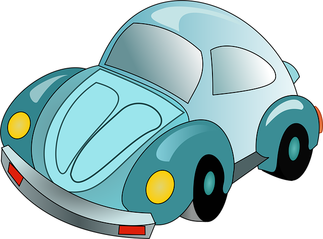 car-crash-damage-640x480-66584932.png