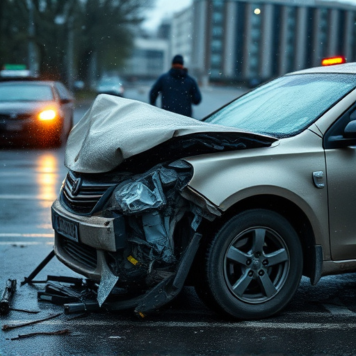 car-crash-damage-640x480-67673033.jpeg