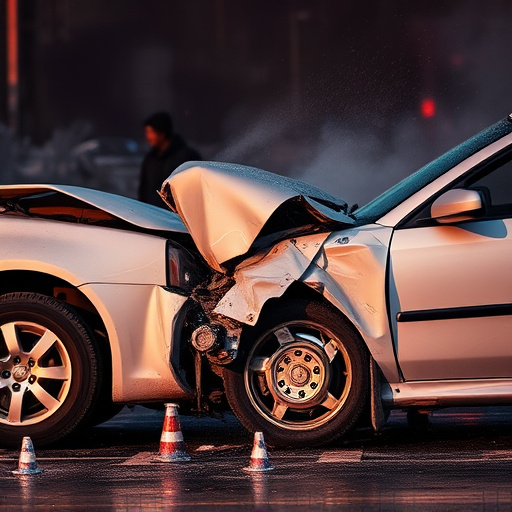 car-crash-damage-640x480-68710246.jpeg