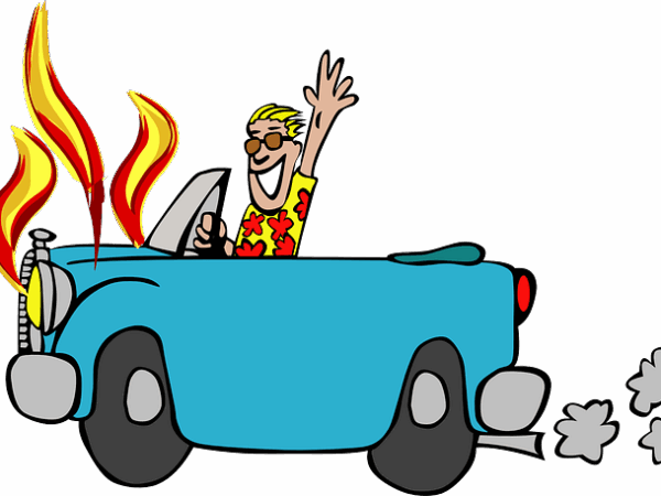 car-crash-damage-640x480-73895849.png