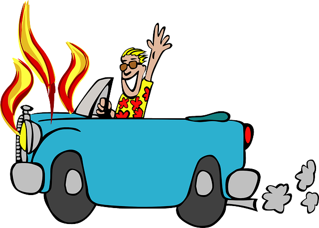 car-crash-damage-640x480-73895849.png