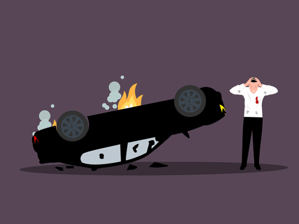 car-crash-damage-640x480-74367653.png
