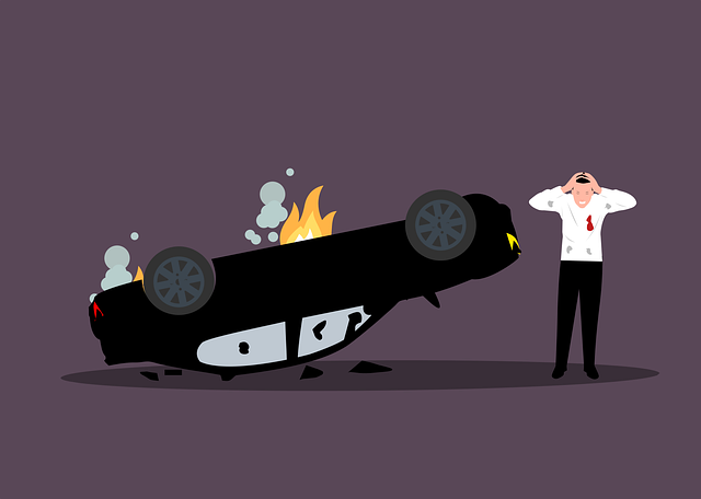 car-crash-damage-640x480-74367653.png