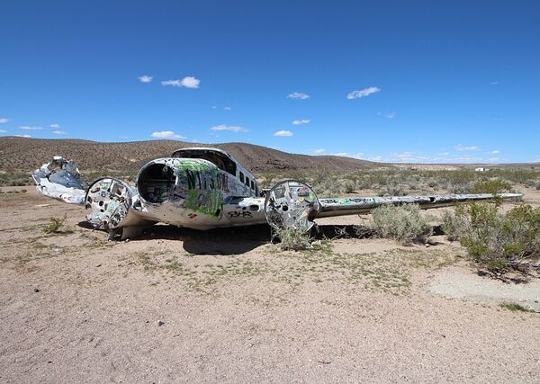 car-crash-damage-640x480-74903232.jpeg