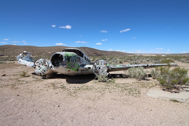 car-crash-damage-640x480-74903232.jpeg