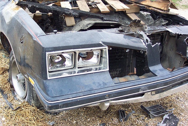 car-crash-damage-640x480-75556232.jpeg