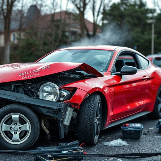 car-crash-damage-640x480-76605308.jpeg