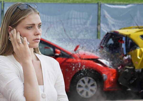 car-crash-damage-640x480-77256715.jpeg