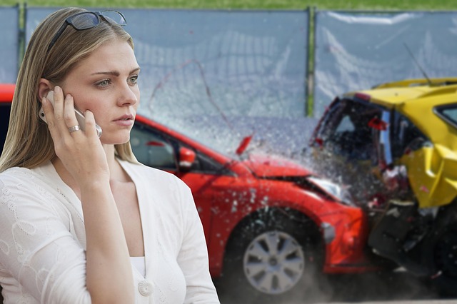 car-crash-damage-640x480-77256715.jpeg