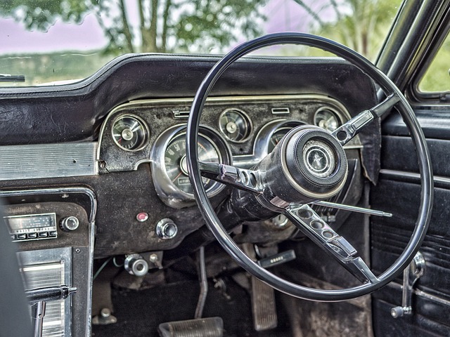 car-crash-damage-640x480-78718914.jpeg