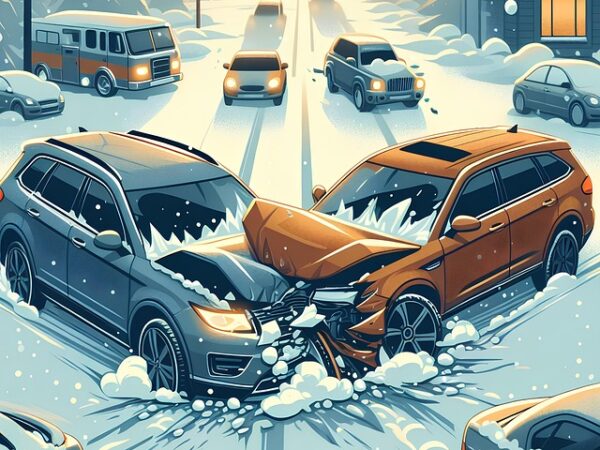 car-crash-damage-640x480-84517624.jpeg