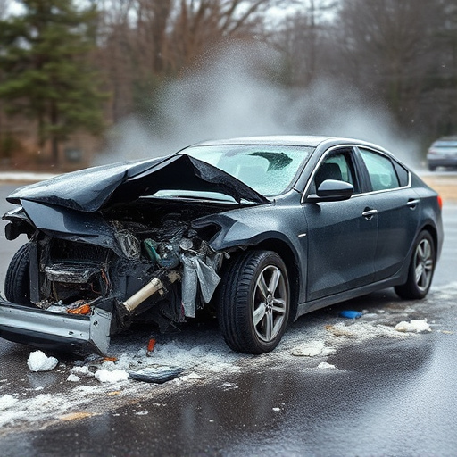 car-crash-damage-640x480-84784968.jpeg