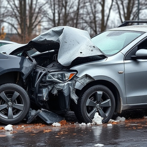 car-crash-damage-640x480-88530605.jpeg