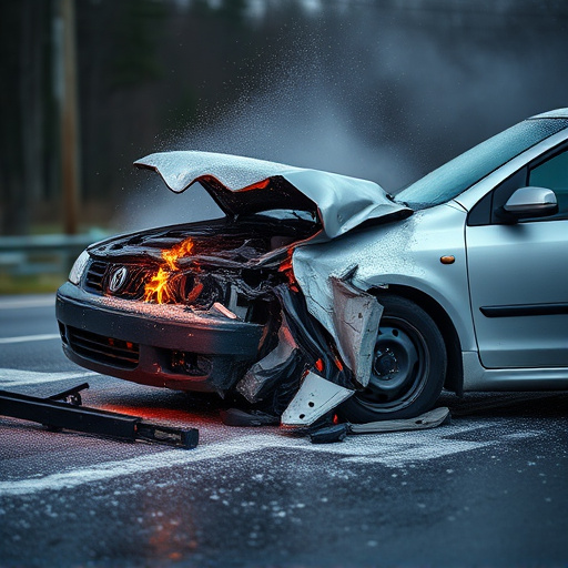 car-crash-damage-640x480-89386343.jpeg
