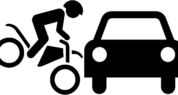 car-crash-damage-640x480-90160433.png