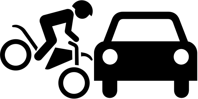 car-crash-damage-640x480-90160433.png