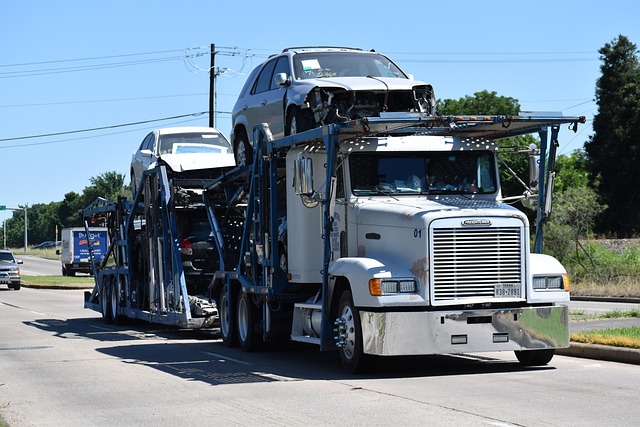 car-crash-damage-640x480-90395374.jpeg