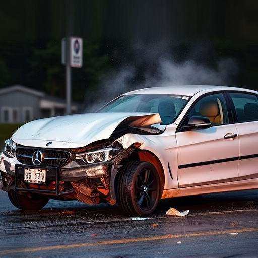 car-crash-damage-640x480-91068999.jpeg