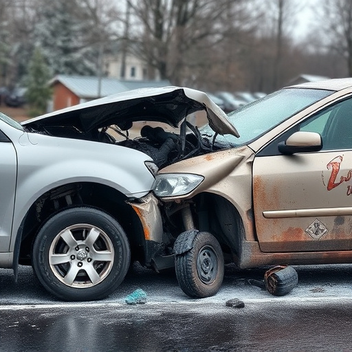car-crash-damage-640x480-91418572.jpeg