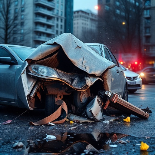 car-crash-damage-640x480-92336190.jpeg
