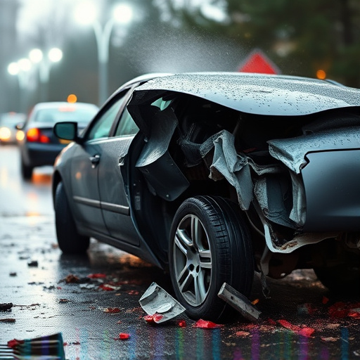 car-crash-damage-640x480-93567367.jpeg