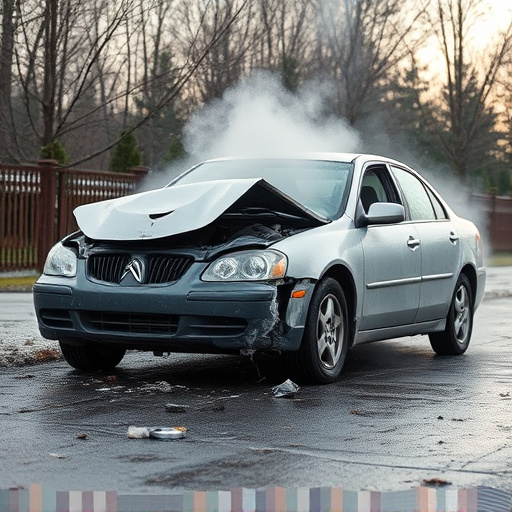 car-crash-damage-640x480-94337029.jpeg