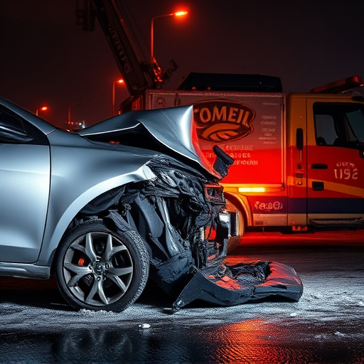 car-crash-damage-640x480-94778295.jpeg