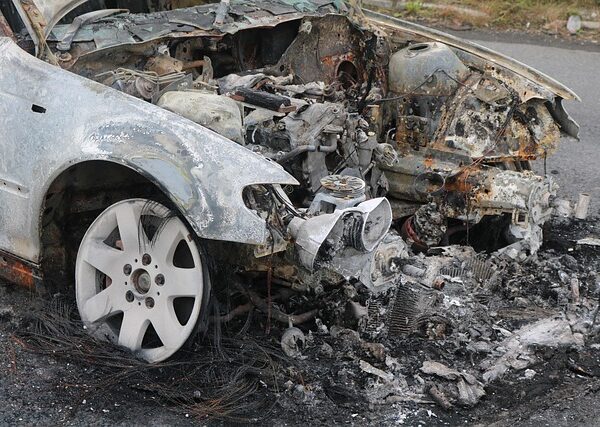 car-crash-damage-640x480-96229654.jpeg
