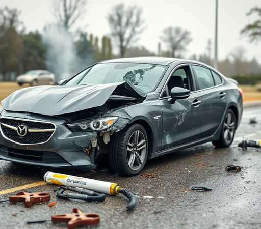 car-crash-damage-640x480-97824786.jpeg