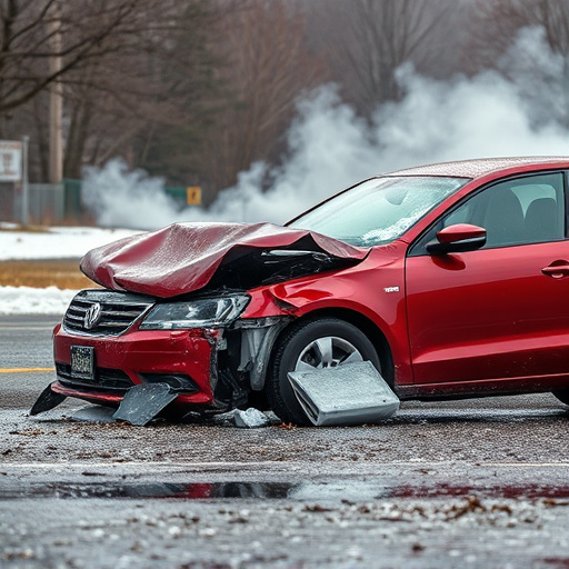 car-crash-damage-640x480-98749786.jpeg
