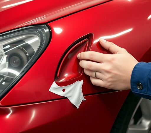 car-dent-repair-640x480-16507897.jpeg