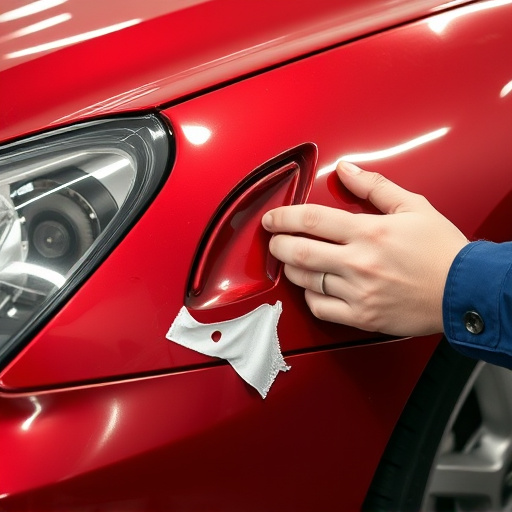 car-dent-repair-640x480-16507897.jpeg