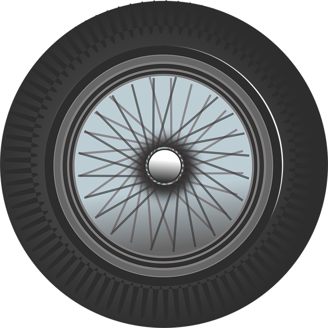 car-dent-repair-640x480-1808252.png